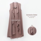 CCe-057 Exclusive Outer